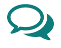 counselling therapy services