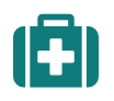 therapist direct billing