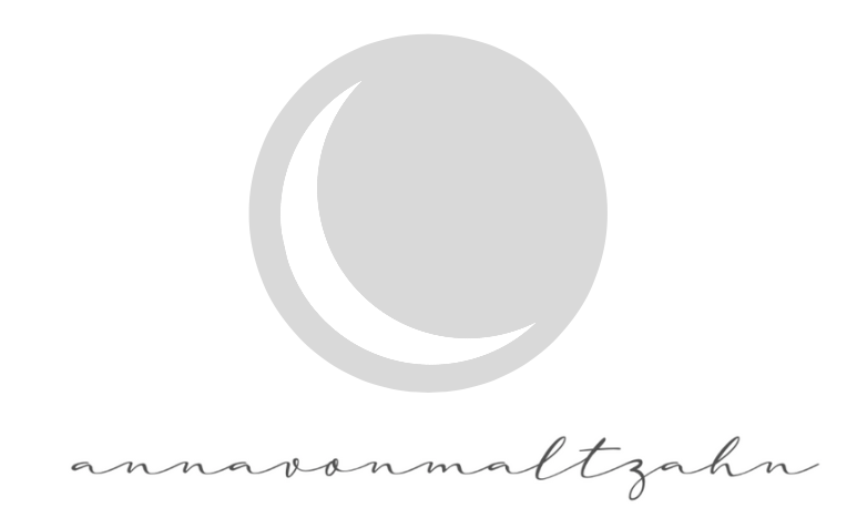 annavonmaltzahn