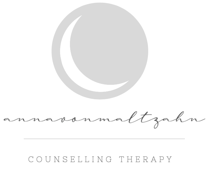 therapist contact information